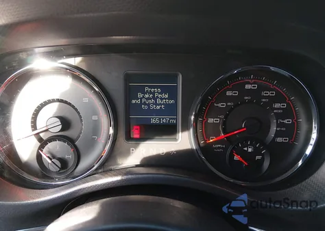 2011 Dodge Charger R/T from USA, damaged, VIN 2B3CM5CTXBH517875